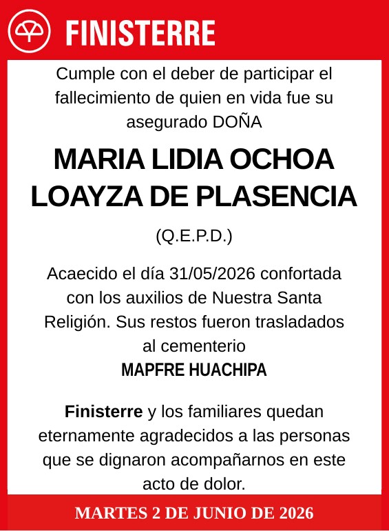 Decretos